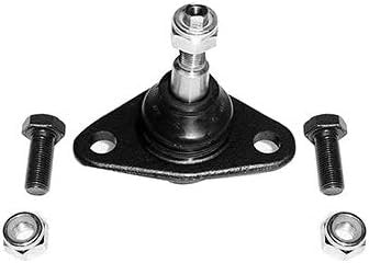 BGA SJ9703 Suspension & Chassis