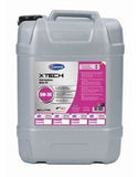 Comma Xtech 5W30 20L Car Maintenance Oils Engine OIL ENGINE 5W-30 20LT XTC20L