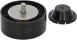 INA 532 0600 10 Timing Belts