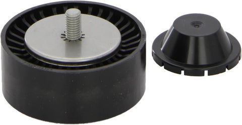 INA 532 0600 10 Timing Belts