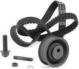 INA 530 0002 10 Timing Belt Kit