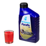 Paraflu UP Antifreeze/1 Litre Tin