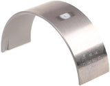 KS KOLBENSCHMIDT 79 232 600 Piston Rod Bearing Om 502 La