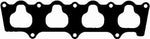 BGA MG9563 Engines & Engine Parts