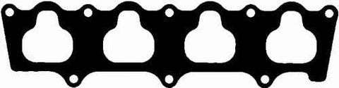BGA MG9563 Engines & Engine Parts