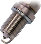 Beru UPT11P Sparks Plugs, spark plugs, Spark Plug