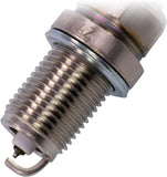 Beru UPT11P Sparks Plugs, spark plugs, Spark Plug