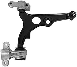 BGA TRC1430 Suspension & Chassis