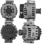 Alternator Fits: Mercedes Sprinter
