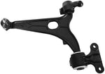 BGA TRC1405 Suspension & Chassis
