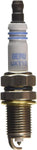 BERU UXT10 Ultra X Titan Spark Plug