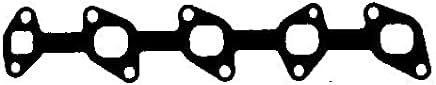 BGA MG5549 Engines & Engine Parts