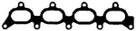 BGA MG6502 Engines & Engine Parts