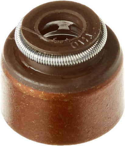Elring 091.180 Seal, valve stem