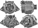Alternator Fits: Toyota Camry, Carina, Celica