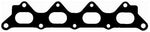 BGA MG9521 Engines & Engine Parts