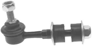 Stabiliser Link Left Hand or Right Hand Fits: Hyundai Sonata 98-04