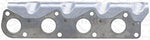 ELRING 523.730 Seals