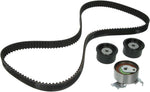 INA 530 0358 10 Timing Belt Kit