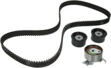 INA 530 0358 10 Timing Belt Kit