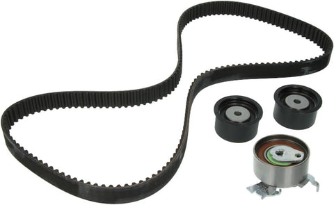 INA 530 0358 10 Timing Belt Kit