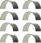 KS KOLBENSCHMIDT 77 603 600 PL Set