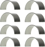 KS KOLBENSCHMIDT 77 603 600 PL Set