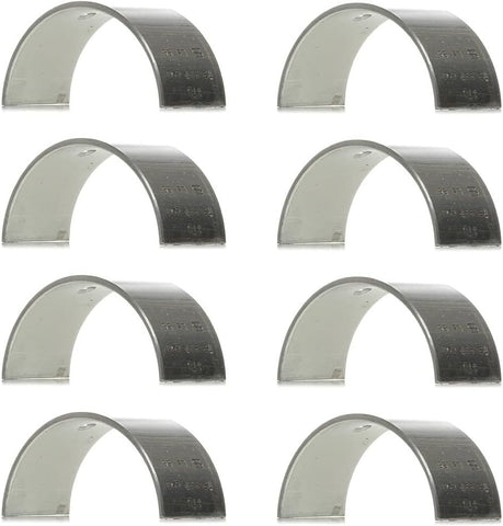 KS KOLBENSCHMIDT 77 603 600 PL Set