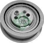 INA Tensioner Pulley, Timing Belt 531008220