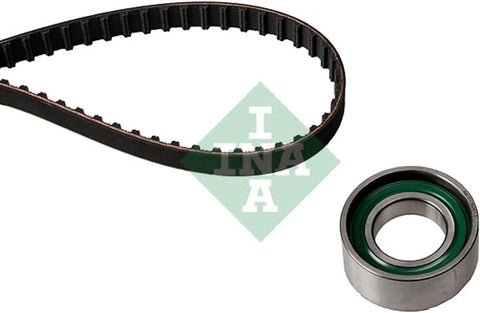 INA 530 0009 10 Timing Belt Kit