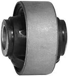 BGA BU2501 Suspension & Chassis
