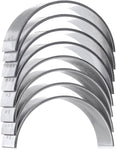 Kolbenschmidt 37086600 Piston & Rings