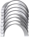 Kolbenschmidt 37086600 Piston & Rings