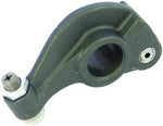BGA RA3588 Suspension & Chassis