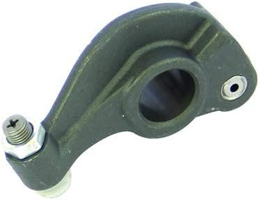 BGA RA3588 Suspension & Chassis