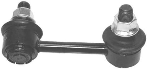 Stabiliser Link Left Hand Fits: Toyota Hi-Ace Van 07/99-on