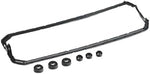 BGA RK6367 Engines & Engine Parts