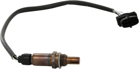 Beru AG 0824010166 Lambda Sensor