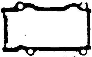 BGA RC2393 Engines & Engine Parts