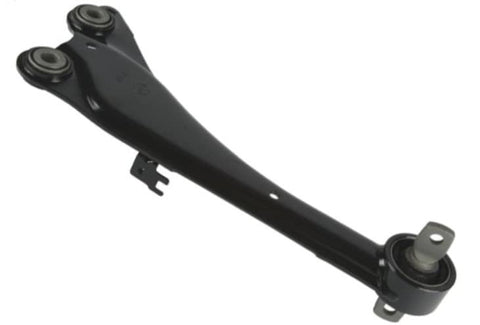 Rear Suspension Trailing Control Arm - RH - Replacement For Toyota Auris E18, Avensis T27