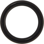 BGA OS5325 Seals & Bearings