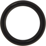 BGA OS5325 Seals & Bearings