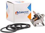 Calorstat TH5108.89J Thermostat, coolant