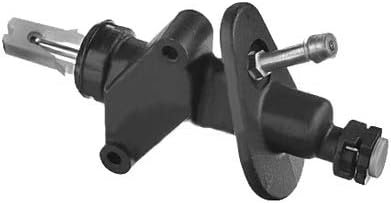 Clutch Master Cyl. Fits: Ford Mondeo III 01-07