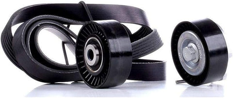 INA 529 0018 10 Timing Belts