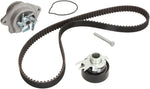 INA 530 0199 30 Water Pump & Timing Belt Kit