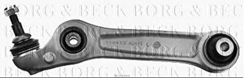 Suspension Arm Left Hand Fits: BMW 7 Series F01 08-