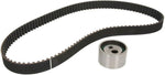 INA 530 0233 10 Timing Belt Kit