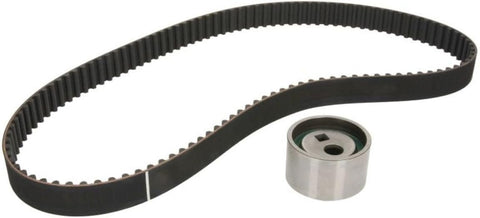 INA 530 0233 10 Timing Belt Kit