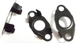 Elring 068,730 Seal Ölauslass (Charger)